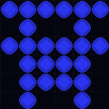 45.58.71.209