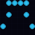 45.58.71.21