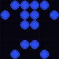 45.58.71.211