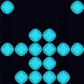45.58.71.212