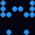 45.58.71.213