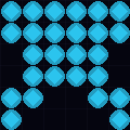 45.58.71.214
