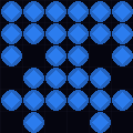 45.58.71.215