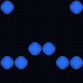 45.58.71.216