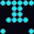 45.58.71.22