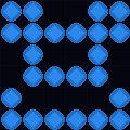 45.58.71.221