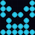 45.58.71.223