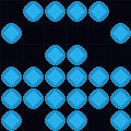 45.58.71.225