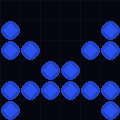 45.58.71.228