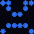 45.58.71.229