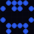 45.58.71.23