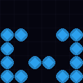 45.58.71.232