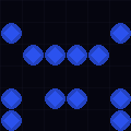 45.58.71.234