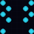 45.58.71.235