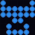 45.58.71.237
