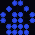 45.58.71.238