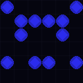 45.58.71.239