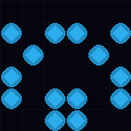 45.58.71.24