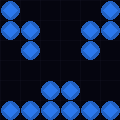 45.58.71.242
