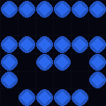 45.58.71.243