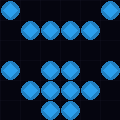 45.58.71.244
