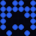 45.58.71.245