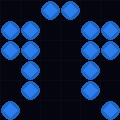 45.58.71.246