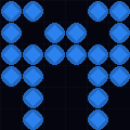 45.58.71.248