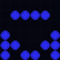 45.58.71.25