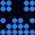 45.58.71.250