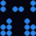 45.58.71.252