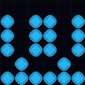 45.58.71.253