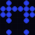 45.58.71.254