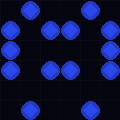 45.58.71.26