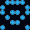 45.58.71.27