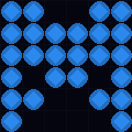 45.58.71.28