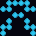 45.58.71.29