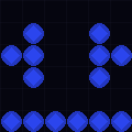 45.58.71.3
