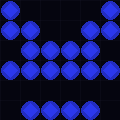 45.58.71.30