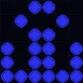 45.58.71.34