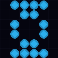 45.58.71.35