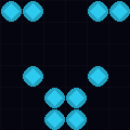 45.58.71.36