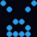 45.58.71.37