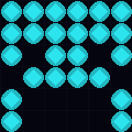 45.58.71.38