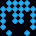 45.58.71.4