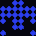 45.58.71.41