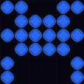 45.58.71.42