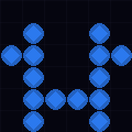 45.58.71.44