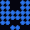 45.58.71.45