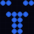 45.58.71.46